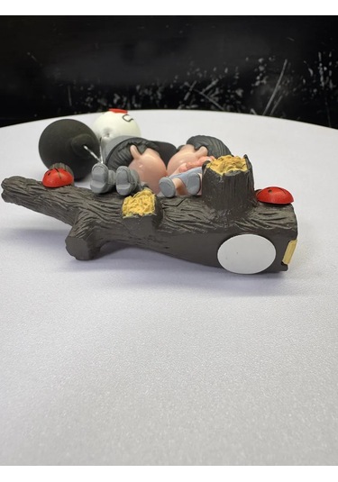 D.kovalev Torpido Paneli İçin Aşık Oyuncak 355830145