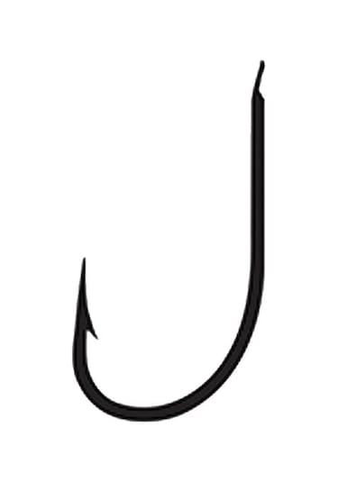 Remixon 505 Nsb Vanadium Serisi Olta Iğnesi (500970722)