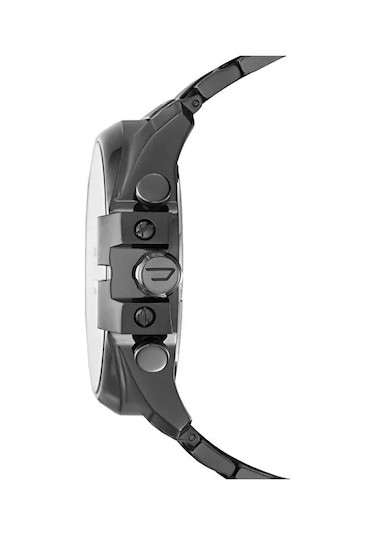 Diesel DZ4282 Erkek Kol Saati