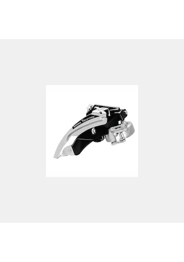 Shimano tx51 top