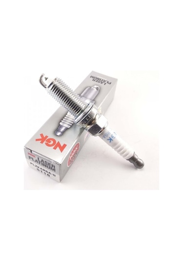 Ngk 22401ck81 -1 Adet Lazer Platin Renault Ateşleme Bujisi 5118