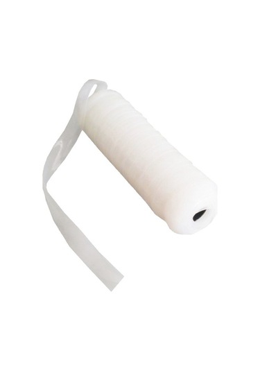 Palmera Tm3002 Aşı Bantı Beyaz 200Gr