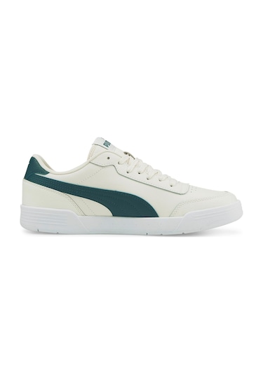 Puma Caracal Erkek Spor Ayakkabı 36986339 - Gri