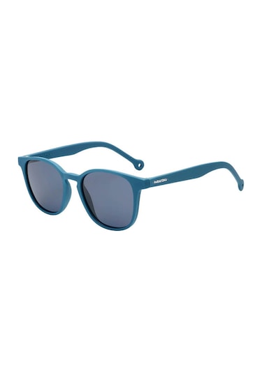 Ruta Denım Blue / Solıd Blue Mavi Mavi