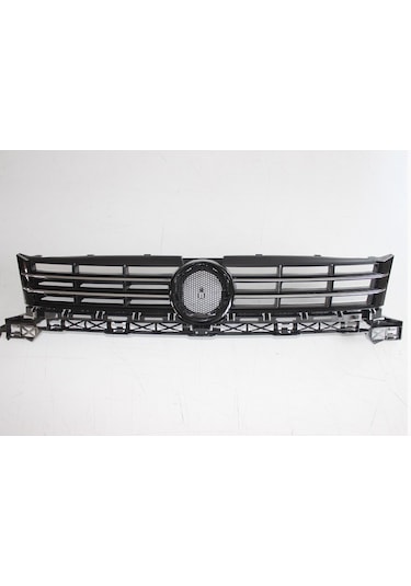 Btap Volkswagen Caddy 2011-2015 Panjur 2K5853651