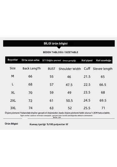 Erkek Ceketleri, Paltoları, Erkek Giyim Ürünleri Siyah