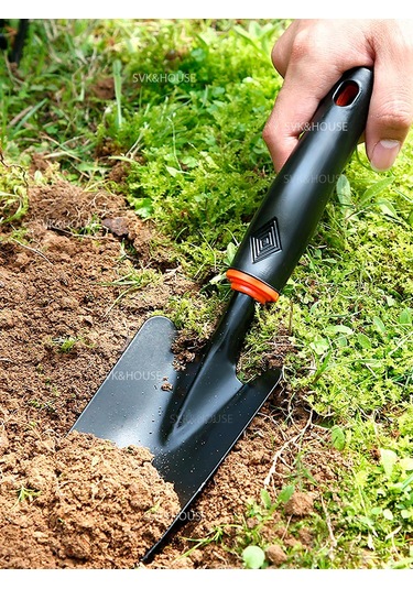 Svk&house Bahçe Türkü Küreği 399574538