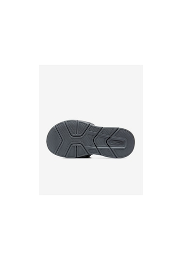 Skechers Go Consistent Sandal Erkek Gri Terlik 229033 Char Gri Skechers Go Consistent Sandal Erkek Gri Terlik 229033 Char Gri