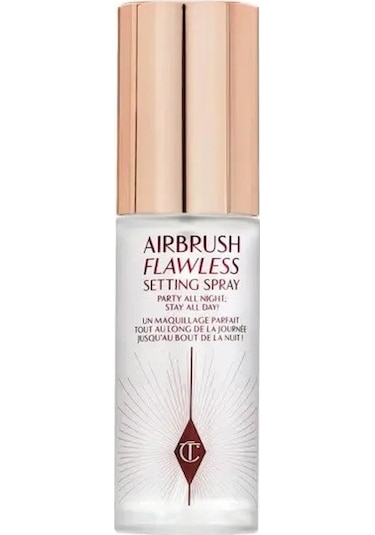 Charlotte Tilbury Airbrush Flawless Setting Spray 15 Ml