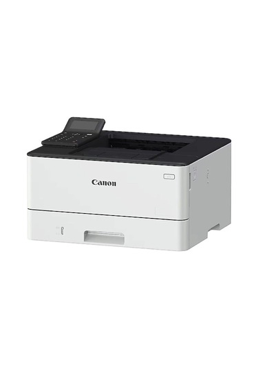 Canon İ-sensys Lbp243dw Mono Lazer Yazıcı
