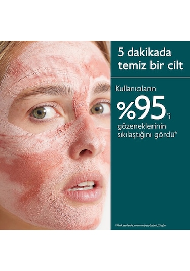 Caudalie Instant  Mask 35 Ml