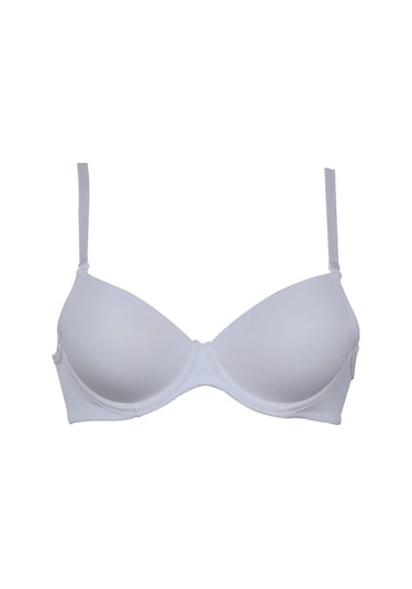 Le Jardin Sütyen 7080 | Beyaz