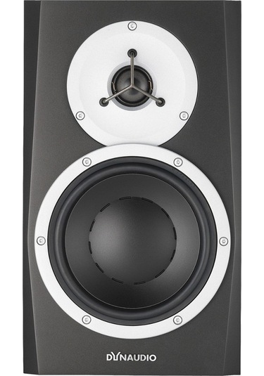 Dynaudıo Bm5 Mkııı Monitör Hoparlör