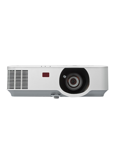 Nec P603X 6000 Lümen Projeksiyon Cihazı