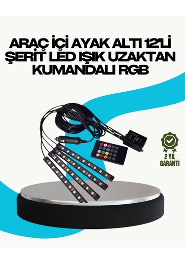 Bfs Yüksek Parlaklık Ayarlı Rgb Led Ekran Kayan Yazı Ve Grafik Destekli Esnek Panel Çok Renkli