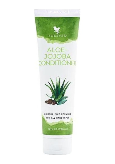 Forever Living ALOE JOJOBA CONDITIONER Saç Kremi