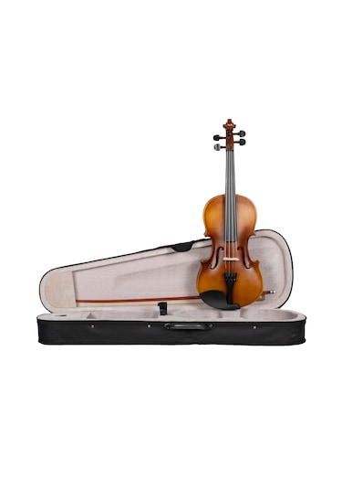 Cantante Vfl-01 3/4 Başlangıç Seviyesi Öğrenci Kemanı