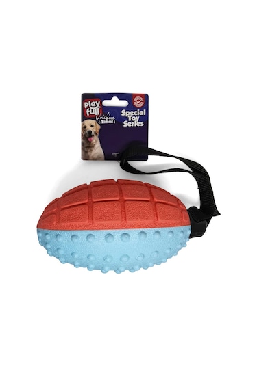 Playfull Köpek Oyuncağı 28x9.5 Cm