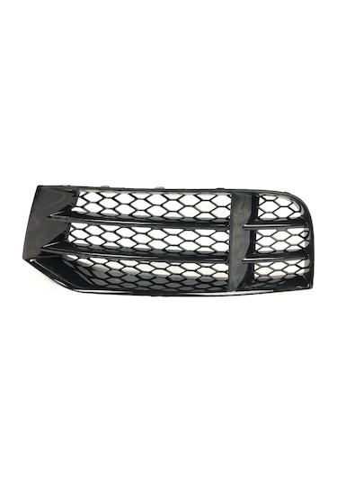 Autogp Audi A5 Rs5 Sis Tampon Çerçevesi Sol 2012 / 2015