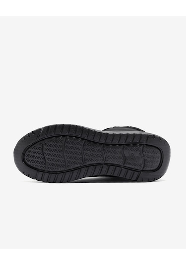 Skechers On-the-go Stellar - Alpine Adventure Kadın Siyah Bot 144756 Bbk Siyah Skechers On-the-go Stellar - Alpine Adventure Kadın Siyah Bot 144756 Bbk Siyah