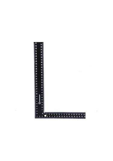 Magnusson Mag 200x300 MM Çok Amaçlı Gönye