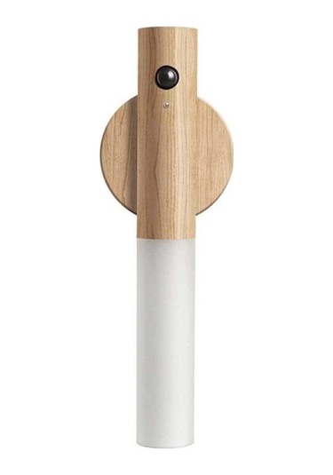 Dancemonkey İleri Su Geçirmez Sivrisinek Kovucu Lamba - Açık Sarı 2 2