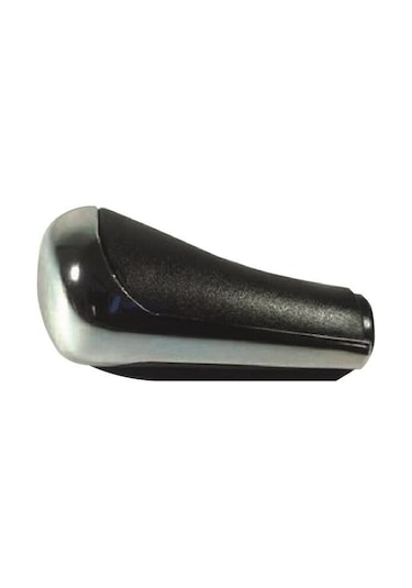 Citroen C3 Otomatik Vites Topuzu