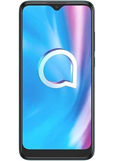 Alcatel 1 SE 2020 64 GB (Alcatel Türkiye Garantili)