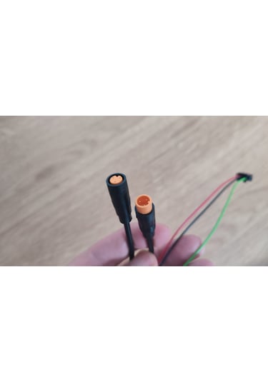 Volta Vb2 El Gazı Aktifleştirici Aparat + Parmak Gazı