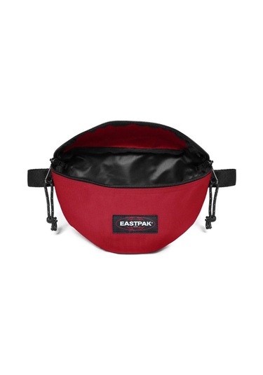 Eastpak Springer Mini Bel Çantası Scarlet Red Ek0000741o91 Kırmızı
