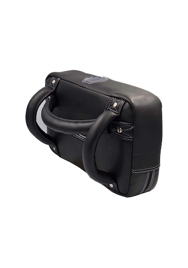 Dragondo 40306-p İran Style Kick Pad Darbe Yastığı