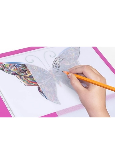 25'li Paket - 92 G Aydınger Kağıdı A4