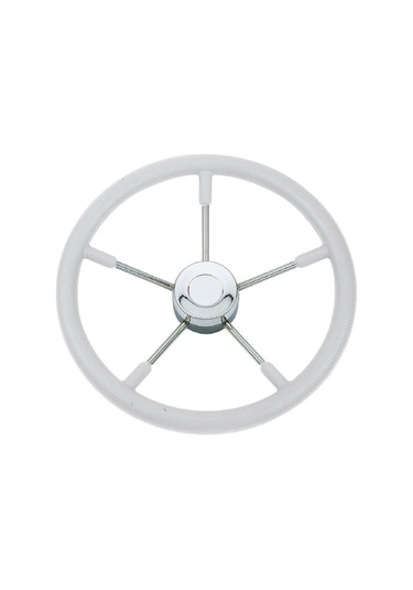 Savoretti Dümen Simidi 35 Cm-Tipo.9W