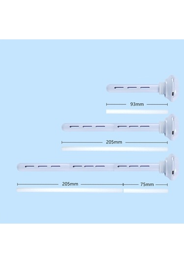 Usb Takılabilir Mini Taşınabilir Ayrılabilir Araba Nemlendirici, Özellik: Nemlendirici + 1 Takım Çubuklar