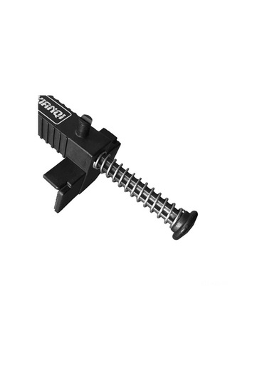 Kosona "dayanıklı İnşaat Hizalama Aleti - Tuğla Dizme Ve Sabitleme İçin Pratik Çözüm"