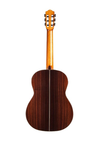 Cordoba C10 Cd/In Klasik Gitar Natural