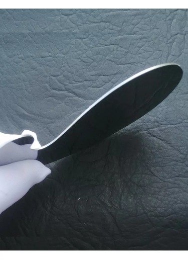 Ketl Ahşap İçin Damla Tip Keski 241695086