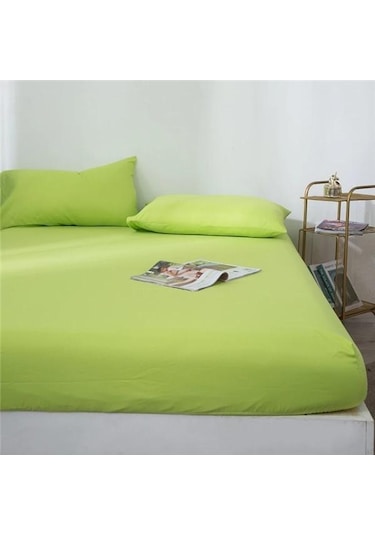 Siyah Derin Cep Yatak Çarşaf Elastik Bantlı % 100% Su Geçirmez Yatak Portector Yatak Topper Kapak Hiçbir Yastık Kılıfı 90cmx200cmx30cm Yatak Siyah Siyah Derin Cep Yatak Çarşaf Elastik Bantlı % 100% Su Geçirmez Yatak Portector Yatak Topper Kapak Hiçbir Yastık Kılıfı 90cmx200cmx30cm Yatak Siyah