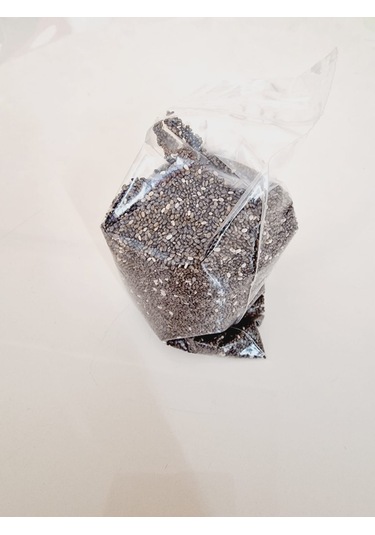 Chia Tohumu 50 Gr