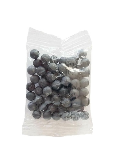 1000 Adet (20 Paket) Oyuncak Tabanca Boncuğu Boncuk