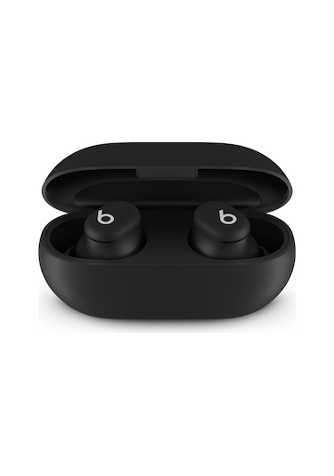 Beats Solo Buds Bluetooth 5.2 Kulak İçi Kulaklık