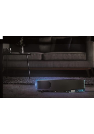 Tefal RG907 X-Plorer Serie 130 AI Mop Özellikli Akıllı Robot Süpürge