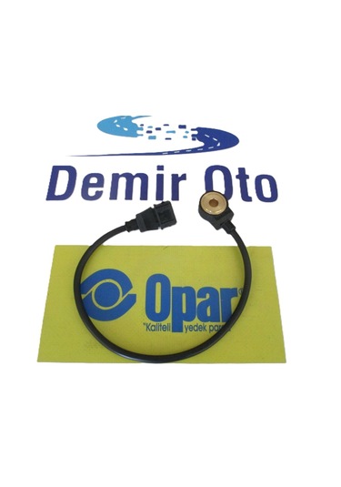 60592752 Vuruntu Sensörü Marea-opel Frontera Facet