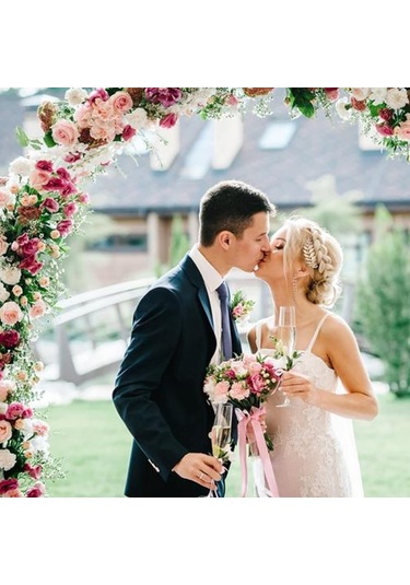 4 Parça Altın Yapay Elmaslı Diş Detaylı Saç Tarağı, Yaprak Saç Yan Tarağı, Kadınlar İçin Vintage Düğün Dekoratif Saç Aksesuarları 4 Farklı Boyut