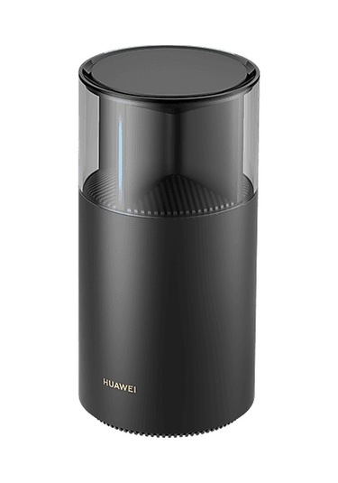 Huawei Wifi Mesh X1 Pro 7 BE3600 MBPS, 4 2.5 GBPS Port Katlar Arası Güçlü Kapsama
