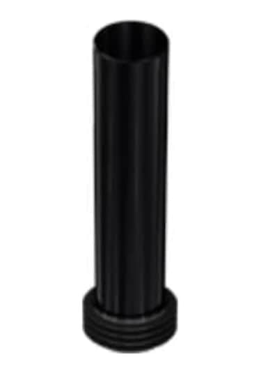 Gömme Rezervuar 40 Q Temizsu Kadası Tüm Asma Klozetlere Uyumlu