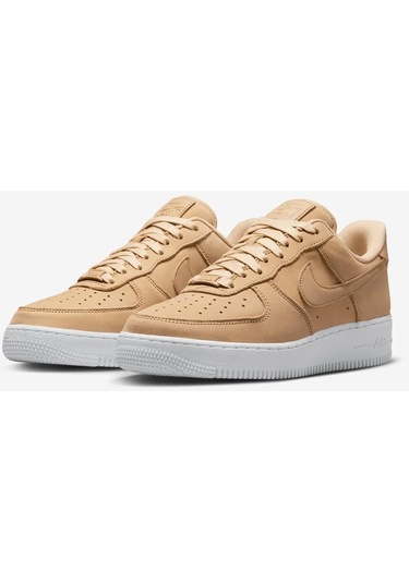 Nike Aır Force 1 Prm Mf Unisex Ayakkabı Dr9503-201 001