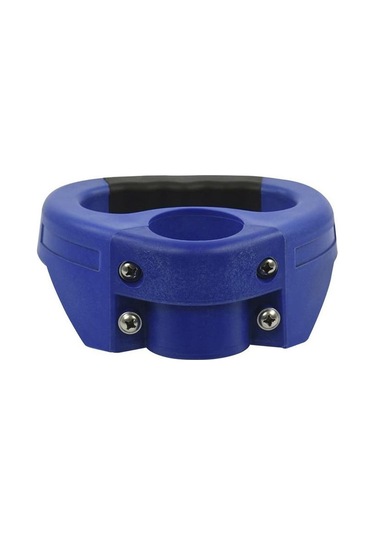 Campasist Ca43700 Klavuz Teker Tutamağı Kulbu