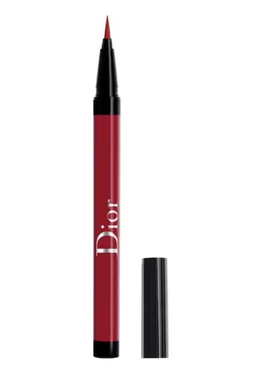 Dior Diorshow On Stage Eyeliner Lıner 771 Diğer