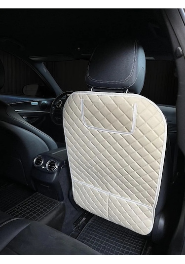 Dianamex Çocuklar İçin Otomobil Koltuğu Kılıfı 340659221